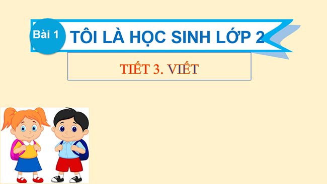 PowerPoint Viết: Chữ hoa A