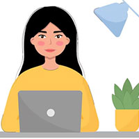 PowerPoint Ngữ văn 9 Bài 1: Tri thức ngữ văn