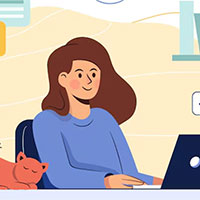 PowerPoint Ngữ văn 9 Bài 1: Trình bày ý kiến về một sự việc có tính thời sự