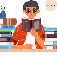 PowerPoint Ngữ văn 7 Bài 10: Thách thức thứ hai Từ ý tưởng đến sản phẩm