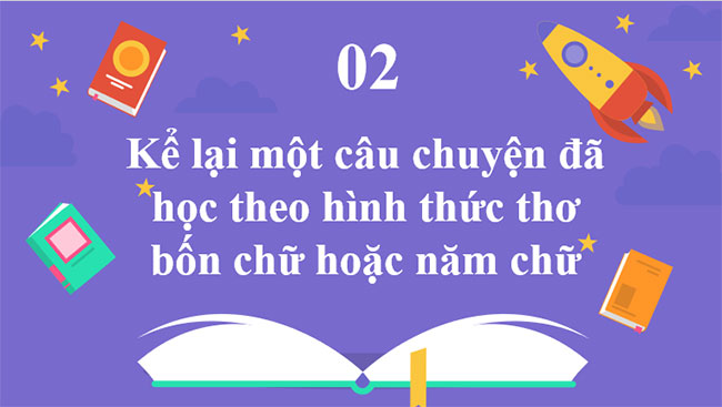 Giáo án PowerPoint Ngữ văn 7 Thách thức thứ hai Từ ý tưởng đến sản phẩm