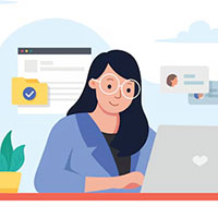 PowerPoint Ngữ văn 9 Bài 1: Viết bài văn nghị luận về một vấn đề cần giải quyết