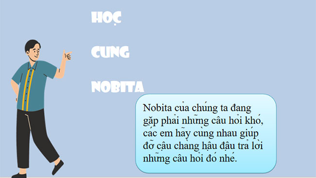 Giáo án PowerPoint Ngữ văn 9 Viết bài văn nghị luận về một vấn đề cần giải quyết 