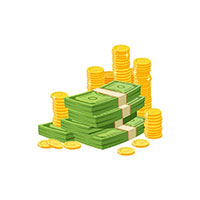 Bảng lương tối thiểu vùng An Giang