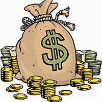 Bảng lương tối thiểu vùng Quảng Ngãi