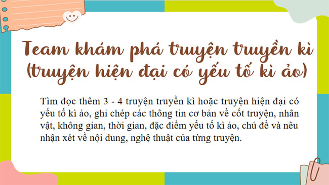 Giáo án Ngữ văn 9 Bài 2 Củng cố mở rộng