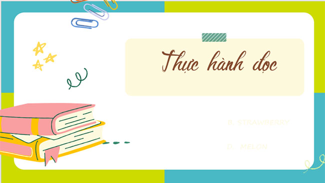 Giáo án Ngữ văn 9 Bài 2 Củng cố mở rộng