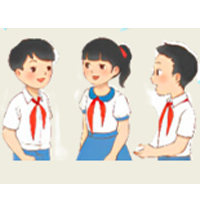 PowerPoint Toán 4 Bài 42: Tìm hai số khi biết tổng và hiệu của hai số đó