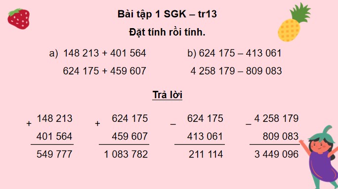 PowerPoint Bài 43: Em làm được những gì?