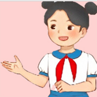 PowerPoint Toán 4 Bài 45: Nhân với 10,100,1000,… Chia cho 10,100,1000,…