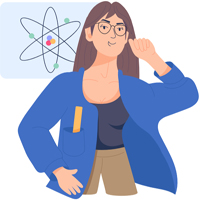 PowerPoint Toán 4 Bài 47: Nhân với số có hai chữ số