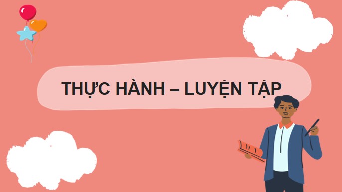 PowerPoint Bài 50: Chia hai số có tận cùng là chữ số 0