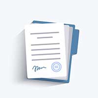 Mẫu 05-1/PBT-KK-TNCN: Bảng xác định số thuế TNCN phải nộp đối với thu nhập từ tiền lương, tiền công và trúng thưởng