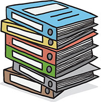 Phụ lục bảng kê thông tin người phụ thuộc giảm trừ gia cảnh