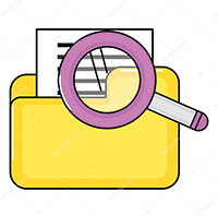 Mẫu 07/THĐK-NPT-TNCN: Bảng tổng hợp đăng ký người phụ thuộc cho người giảm trừ gia cảnh