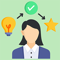 SKKN Giáo dục bảo vệ môi trường thông qua sản phẩm STEM môn Công nghệ 