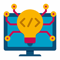 SKKN nâng cao hiệu quả sử dụng thiết bị dạy học trong môn KHTN 8 