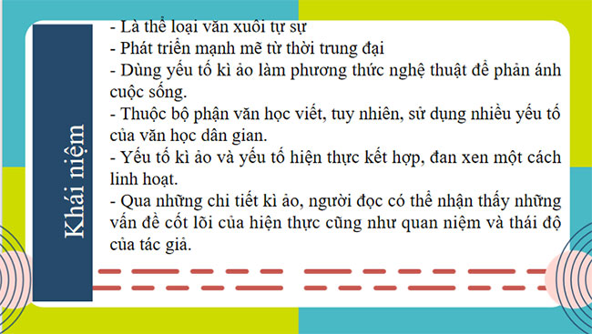 Giáo án PowerPoint Ngữ văn 9 Tri thức ngữ văn