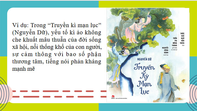 Giáo án PowerPoint Ngữ văn 9 Tri thức ngữ văn