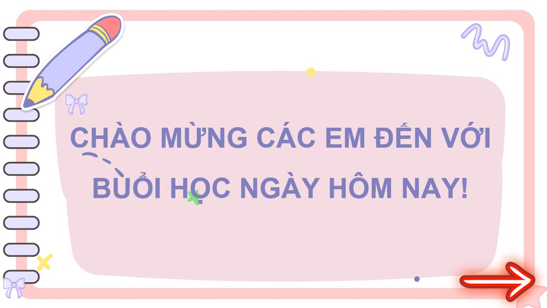 Giáo án điện tử Bài 12 Toán 5 Chân trời sáng tạo