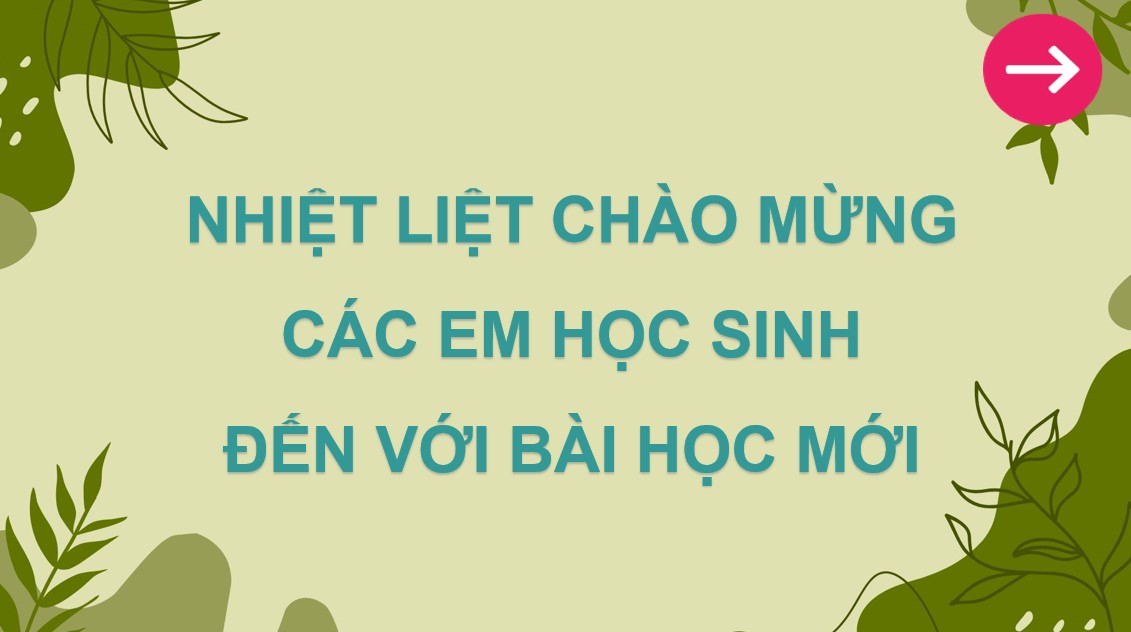 Giáo án điện tử Bài 13 Toán 5 Chân trời sáng tạo