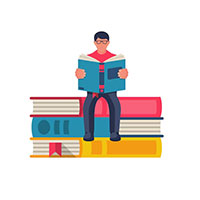 PowerPoint Ngữ văn 12 Bài 4: Nói và nghe