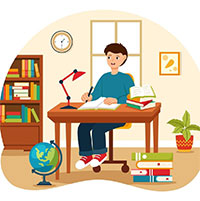 PowerPoint Ngữ văn 12 Bài 4: Thực hành tiếng Việt