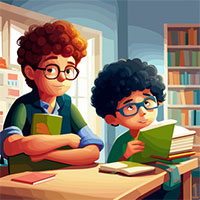 PowerPoint Ngữ văn 12 Bài 4: Viết bài văn nghị luận xã hội về một vấn đề có liên quan đến tuổi trẻ