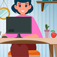 PowerPoint Ngữ văn 9 Bài 3: Củng cố mở rộng