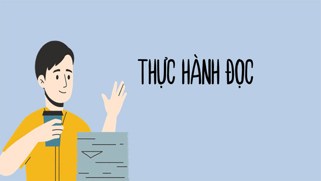 Giáo án PowerPoint Ngữ văn 9 Củng cố mở rộng