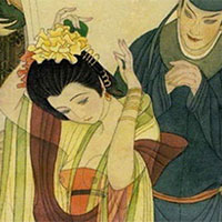 PowerPoint Ngữ văn 9 Bài 3: Lục Vân Tiên đánh cướp cứu Kiều Nguyệt Nga