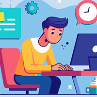 PowerPoint Ngữ văn 9 Bài 3: Nói và nghe