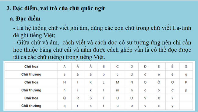 Giáo án PowerPoint Ngữ văn 9 Thực hành Tiếng Việt trang 74