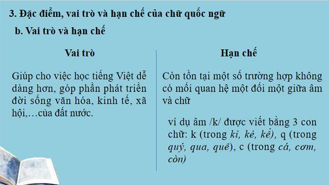 Giáo án PowerPoint Ngữ văn 9 Thực hành Tiếng Việt trang 74