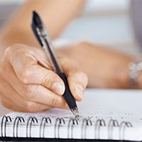 PowerPoint Ngữ văn 9 Bài 3: Viết bài văn nghị luận về một vấn đề cần giải quyết