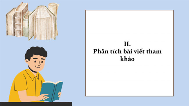 Giáo án PowerPoint Ngữ văn 9 Viết bài văn nghị luận về một vấn đề cần giải quyết 