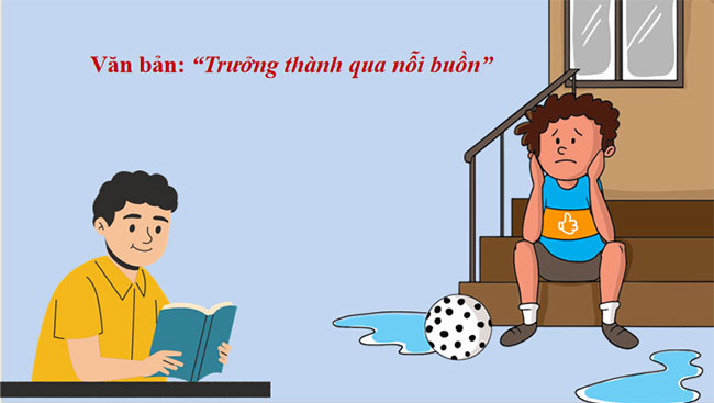 Giáo án PowerPoint Ngữ văn 9 Viết bài văn nghị luận về một vấn đề cần giải quyết 