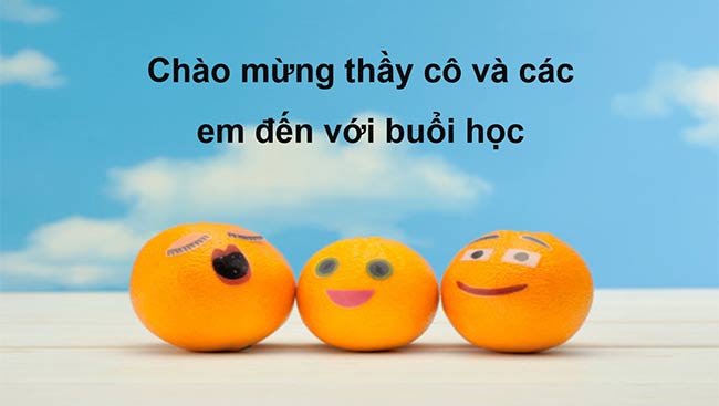 PowerPoint HĐTN 6: Cộng đồng quanh em