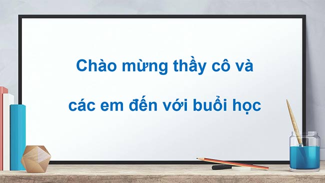 PowerPoint HĐTN 6: Giữ gìn nghề xưa