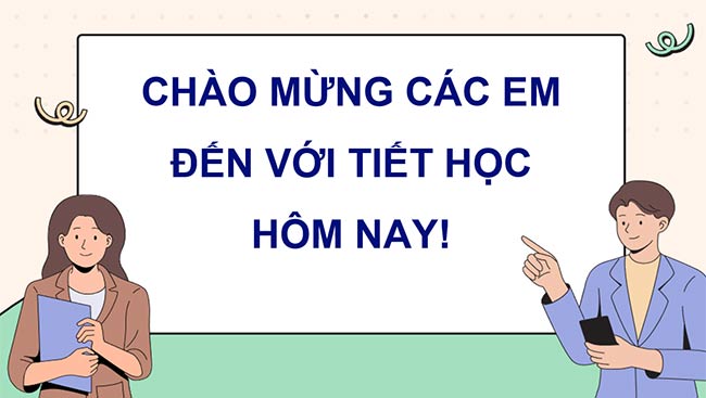 PowerPoint HĐTN 6: An toàn lao động ở các làng nghề