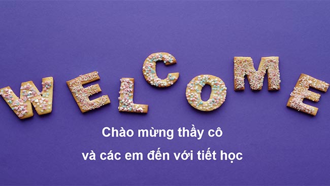 PowerPoint HĐTN 6: Đón mùa hè an toàn