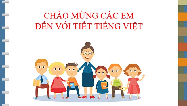 PowerPoint Đọc: Ngày hôm qua đâu rồi?