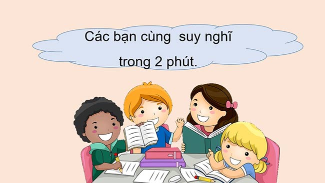 PowerPoint Từ ngữ chỉ sự vật, hoạt động. Câu giới thiệu