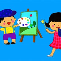 PowerPoint Tiếng Việt 2 Bài 2: Viết Ngày hôm qua đâu rồi?