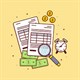 Hướng dẫn cập nhật số CCCD thành mã số thuế trên app Etax