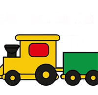 Giáo án mầm non: Nhận biết Tàu hỏa