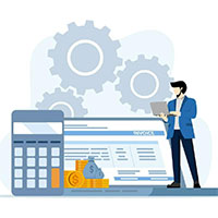 Từ 01/7/2025 Hóa đơn dưới 20 triệu có được khấu trừ thuế GTGT hay không?