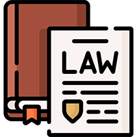 Luật sửa đổi, bổ sung Luật Doanh nghiệp 2025, 76/2025/QH15