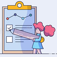 Giấy chứng nhận đăng ký mẫu con dấu