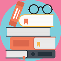 PowerPoint Toán 5 Bài 16: Em làm được những gì?